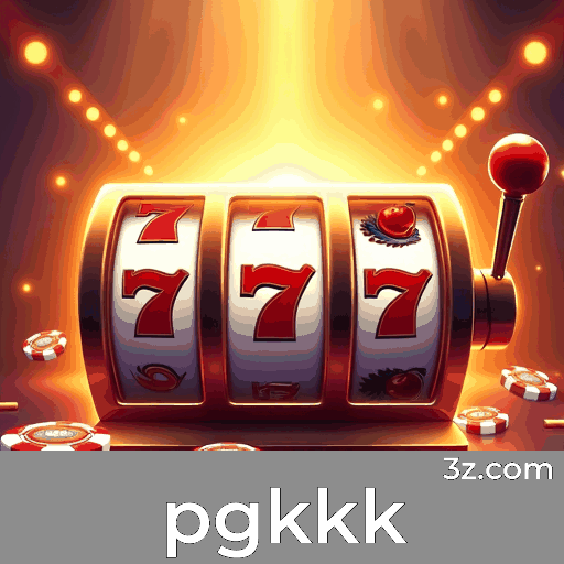 pgkkk