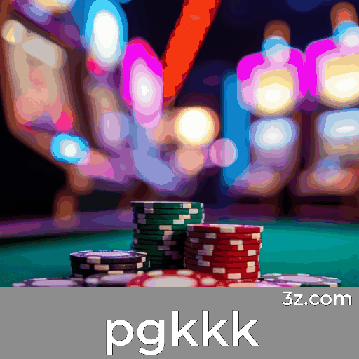 pgkkk