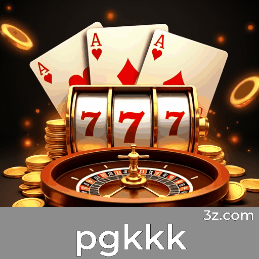 pgkkk