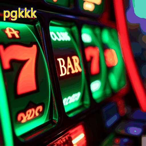 pgkkk - App pgkkk Brasil disponível para download no Google Play