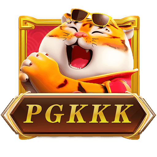 pgkkk Logo